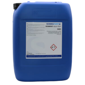 SCHWEGO® aqua clean 8463