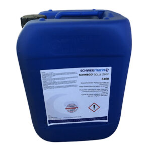 SCHWEGO® aqua clean 8460