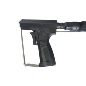 Düsenbeleuchtung LED