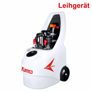 Scalebreaker C90 FWF (Leihgerät)