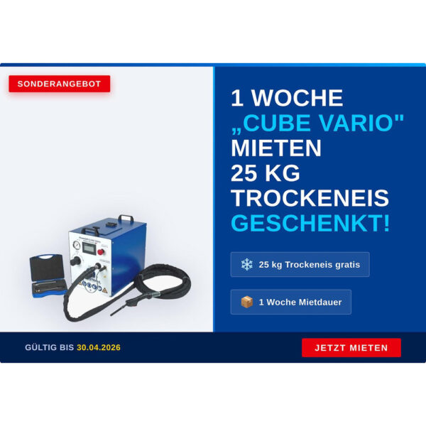 cube vario - mietaktion bis 30.04.26_ergebnis.jpg