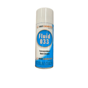 Fluid 033