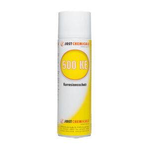 Fluid 500 KE