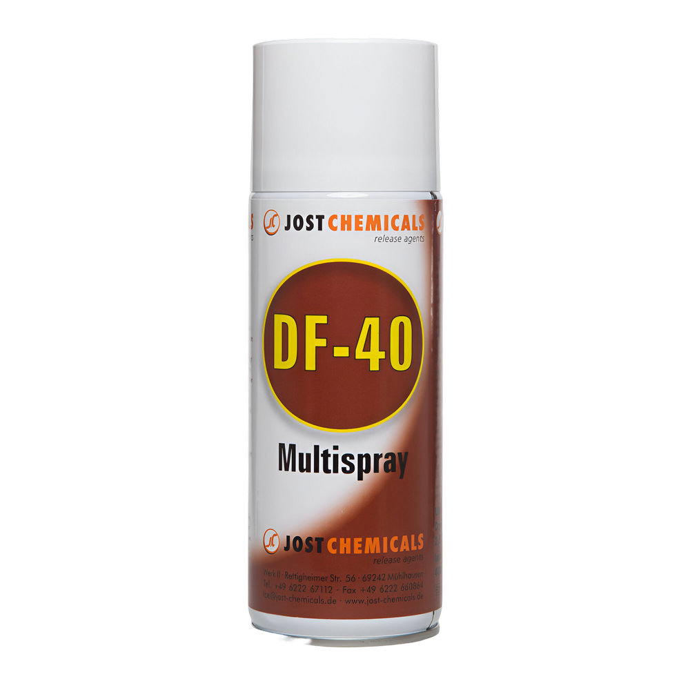 DF-40