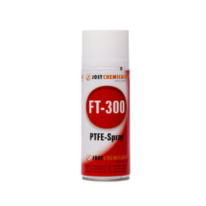 FT 300