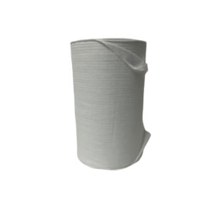 Wipe HT (Tücher)