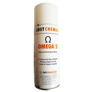 OMEGA 2