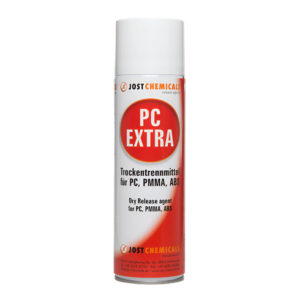 PC-Extra