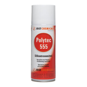 Polytec 555