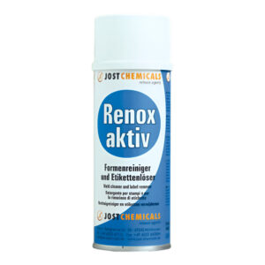 Renox Aktiv
