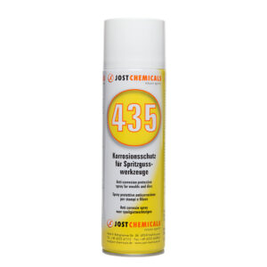 Fluid 435