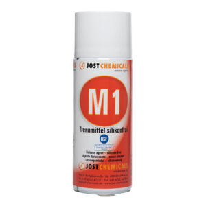 Trennmittel M1
