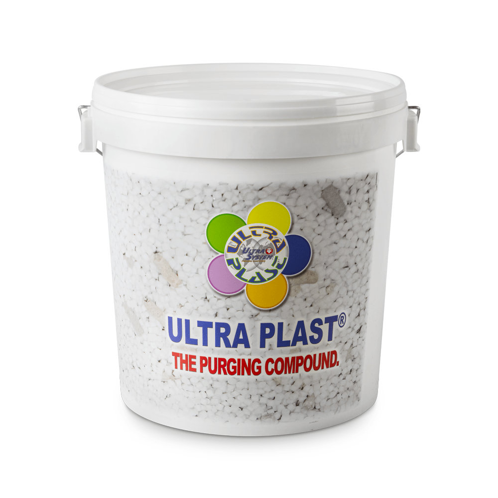 Ultra Plast HT-S