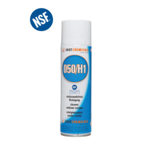 Fluid 050/H1