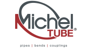 2024-michel-tube-logo-web-full-color-high