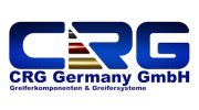 3 CRG Logo jpg