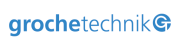 groche-logo