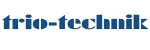 trio_technik